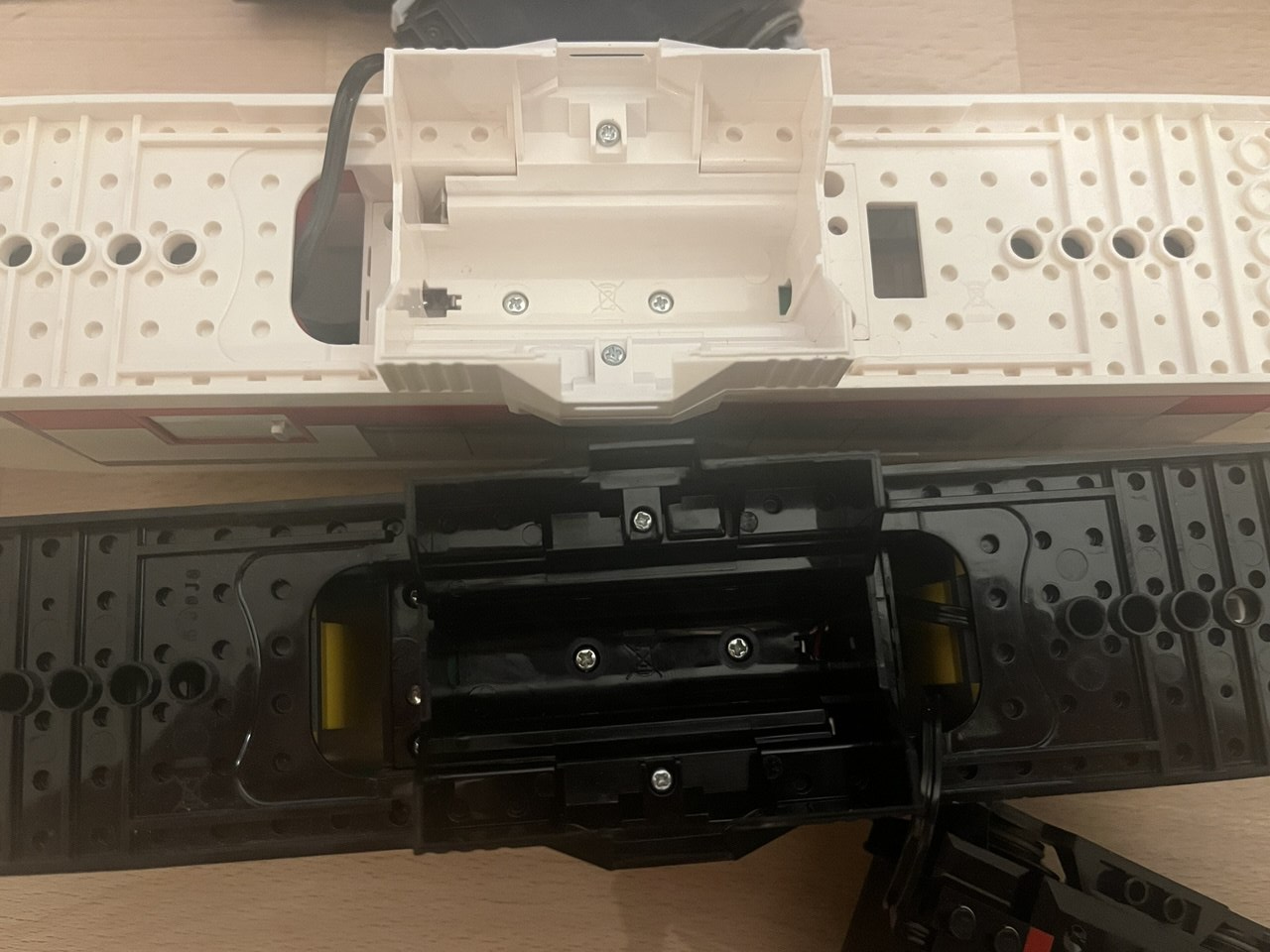55455c01 differences